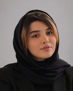 تصویر کارشناس تولید محتوا هیوندای الکتریک