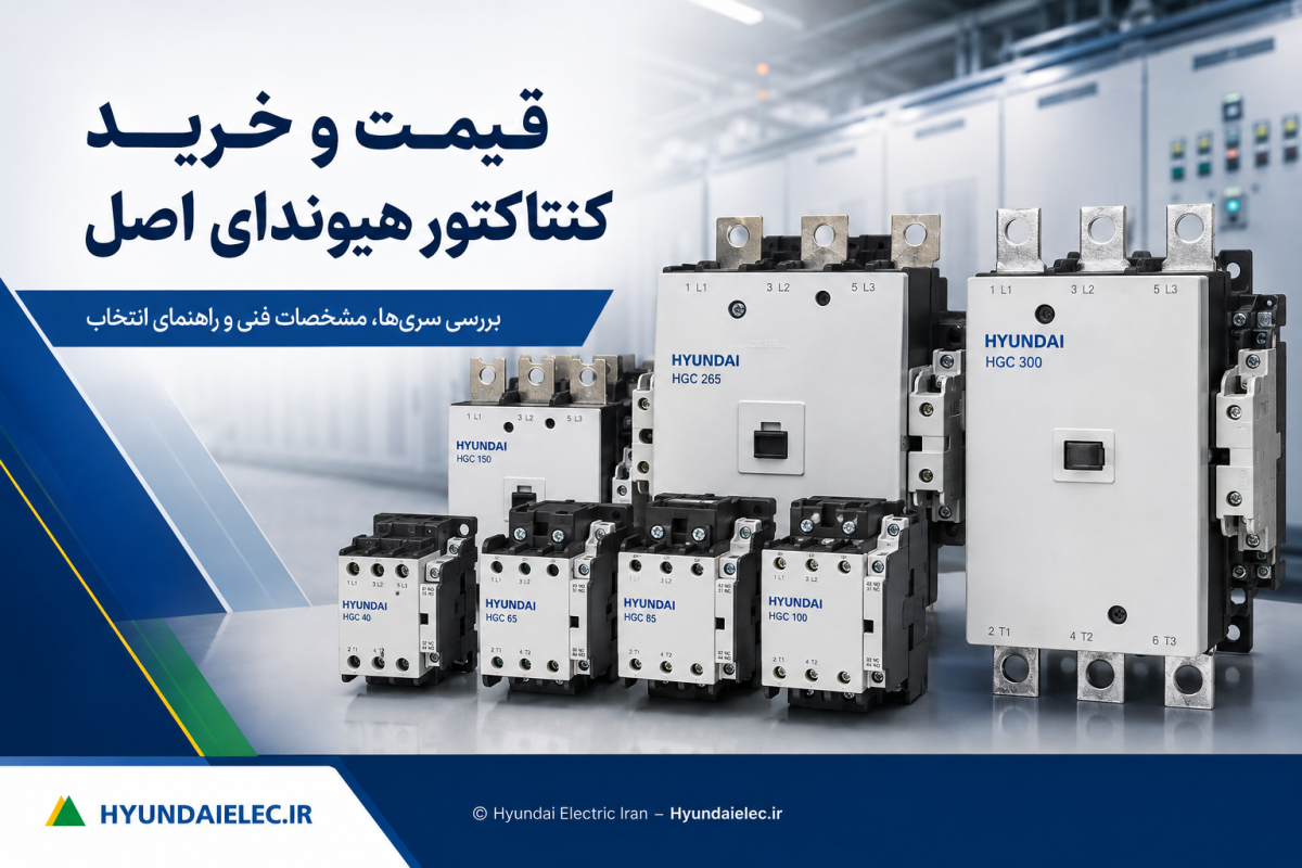 تصویری از تمام محصولات مینیاتوری هیوندای در کنار هم با متن قیمت و خرید 